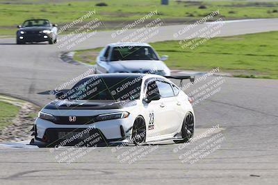 media/Jan-10-2026-Turn8 Trackdays (Sat) [[448b66da83]]/Purple/Session 3 (Off Ramp)/